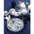 Cryspo Trio Flitzani Tsagou me Piataki 250cc Porselanis 'MEDITERRANEO' 2527516